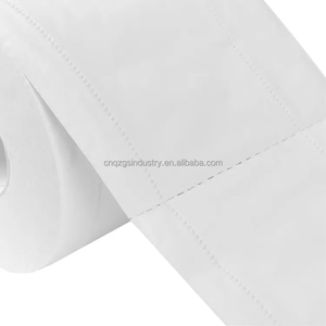 <b>Toilet</b> <b>paper</b> 2ply 3ply Virgin Tissue <b>Paper</b> Roll <b>Cheap</b> Price <b>Toilet</b> <b>Paper</b> Jumbo Pack China Factory - Product Image 3