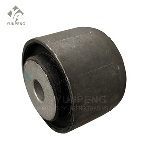 4578084AC Support différentiel pour <span class=keywords><strong>Chrysler</strong></span> <span class=keywords><strong>300C</strong></span> Dodge 2005-2014 pour <span class=keywords><strong>Chrysler</strong></span> 300 - Product Image 1