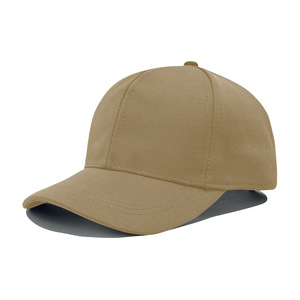 Casquette de baseball trucker snapback 6 panneaux brodée de haute qualité pour homme, modèle 2026 XNKY OEM Plain Staircase Cloth <span class=keywords><strong>Daddy</strong></span>, avec logo personnalisé - Product Image 6