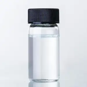 Cas 2687-91-4 Oplosmiddel N-Ethyl-2-pyrrolidone Nep