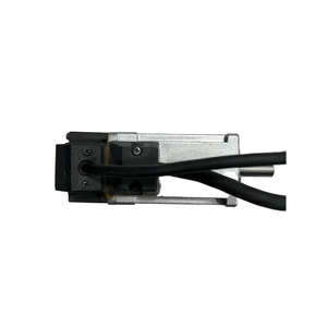 Hot Offer MSMF012L1U2M MSMF022L1U2M MSMF042L1U2M MSMF082L1U2M High Speed Servo Motor Precision Power Drive Motor For Industrial - Product Image 2