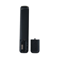 Télécommande universelle IR RC902V FMR1 FMR4 pour téléviseur intelligent TCL