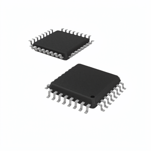 Clock Timing 32 LQFP MPC9330AC BOM IC In Stock Electronic Circuit Components - Product Image 1