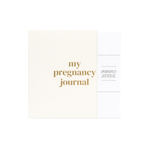Journal <span class=keywords><strong>de</strong></span> <span class=keywords><strong>grossesse</strong></span> à couverture rigide <span class=keywords><strong>de</strong></span> taille A5 <span class=keywords><strong>de</strong></span> haute qualité planificateur d'enregistrement <span class=keywords><strong>de</strong></span> souvenirs <span class=keywords><strong>de</strong></span> bébé personnalisé pour les mamans et les femmes avec une couverture en papier - Product Image 1