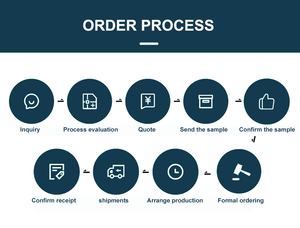 Yüksek kaliteli rahat Polyester/pamuk kemer özel Logo altın demir toka açık havada kot için stil dokuma tuval kumaş kemer - Product Image 6