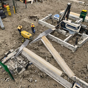 Martillo de Mecánico con Logotipo OEM y Mango de Madera de 300g/500g para Soldadura Eléctrica y Desbaste - Product Image 3