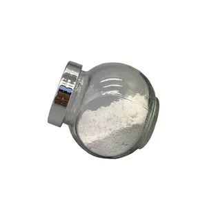 High Purity Rare Earth Eu2O3 Powder Price Europium Oxide 12020-60-9 Powder