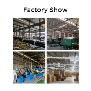 Chất lượng cao <span class=keywords><strong>ASTM</strong></span> sch80/DIN công nghiệp cpvc TEE đúc tùy chỉnh OEM/ODM chống ăn mòn kháng hóa chất phụ kiện đường ống - Product Image 6