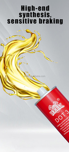Liquide d'embrayage haute performance Welix <span class=keywords><strong>Dot</strong></span> <span class=keywords><strong>3</strong></span>, liquide <span class=keywords><strong>de</strong></span> <span class=keywords><strong>frein</strong></span> pour machines lourdes, <span class=keywords><strong>huile</strong></span> moteur et lubrifiants, fabricant - Product Image 5