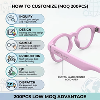 Lunettes Intelligentes Unisexe avec Appel Audio, Traducteur IA, Assistant Vocal Tactile, Lunettes de Soleil Sans Fil, Lunettes Meta