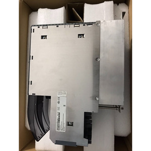8B0P0440HW00.000-1 8BOP0440HW00.000-1 Módulo de Fuente de Alimentación ACOPOS Multi P0440 8B0P0440HW00.000-1 8BOP0440HW00.000-1 8B0P0440HW00. - Product Image 2