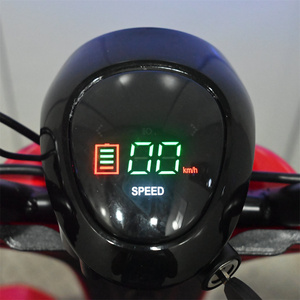 Caractéristiques exceptionnelles <span class=keywords><strong>Scooter</strong></span> électrique <span class=keywords><strong>Harley</strong></span> <span class=keywords><strong>Davidson</strong></span> pliable et léger - Product Image 6