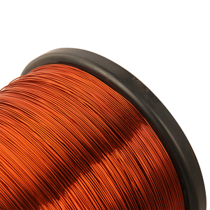 <span class=keywords><strong>Alambre</strong></span> <span class=keywords><strong>de</strong></span> <span class=keywords><strong>Aluminio</strong></span> Redondo A16 al por Mayor <span class=keywords><strong>de</strong></span> Fábrica para <span class=keywords><strong>Manualidades</strong></span> y Decoración - Product Image 2