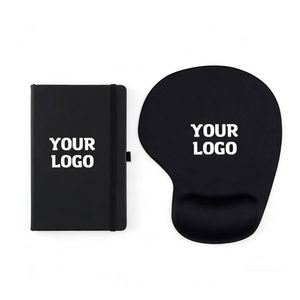 Wholesale A6 Planner Pu Leather Notebook for Promo Business Gift Notebook Handwriting Leather <b>Customized</b> Logo Hardcover Notebook - Product Image 1