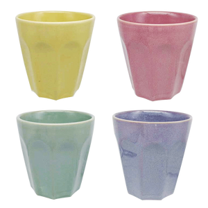Tasse à café en céramique <span class=keywords><strong>de</strong></span> style américain personnalisé <span class=keywords><strong>de</strong></span> 340ml Texte <span class=keywords><strong>de</strong></span> logos d'images personnalisées. Voyage en toute sécurité Four à eau thermique chaude <span class=keywords><strong>Camping</strong></span> - Product Image 5