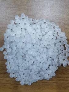 Fabrication directe de particules de plastique HDPE Ldpe/<span class=keywords><strong>lldpe</strong></span>/hdpe Granules Hdpe vierges - Product Image 2