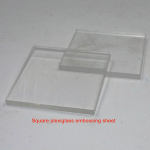 Materiale per Guarnizioni in Rame, Lastra di Vetro Organico, Telaio per Guarnizioni in Acciaio, Guarnizione in Acciaio - Vendita all'Ingrosso Diretta dalla Fabbrica - Product Image 5