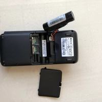 Nouvel ordinateur portable Linux Me31 compatible