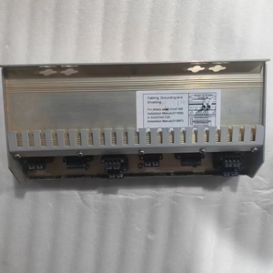 Module RAi-10tc 8100161 RAi-10tc RAi-10tc RAi-10tc - Product Image 3