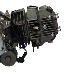 Moteurs de <span class=keywords><strong>moto</strong></span> CQJB 250cc Moteur d'<span class=keywords><strong>occasion</strong></span> 115cc Moteurs YX125cc 150cc 250cc - Product Image 5