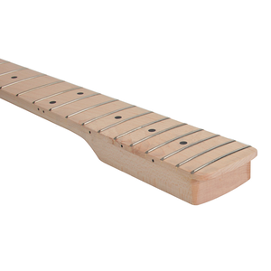 Cổ Đàn Guitar Jazz Tùy Chỉnh Cổ Đàn Guitar Bass <span class=keywords><strong>4</strong></span> Dây Phong 21 Băn Khoăn Để Tự Thay Thế Đàn Guitar Điện - Product Image 3