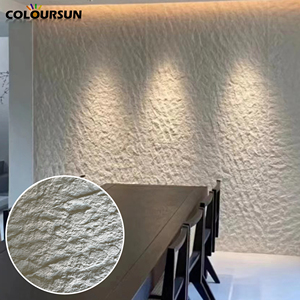 Pannello Murale in <span class=keywords><strong>Pietra</strong></span> Flessibile Decorativa Effetto <span class=keywords><strong>Pietra</strong></span> Morbida <span class=keywords><strong>Esterna</strong></span>, Consegna in 7 Giorni, Fornitore di Fabbrica, <span class=keywords><strong>Pietra</strong></span> Moonscape - Product Image 6