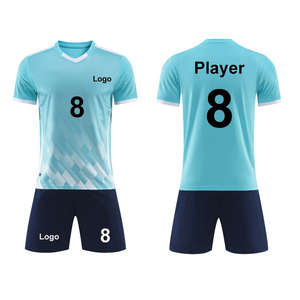 Uniforme de Fútbol 2025/26 del Real Madrid, Camiseta con Estampado de Ronaldo, Zidane, Mbappé, Bellingham, Vinicius, Venta al por Mayor de Ropa Deportiva - Product Image 3