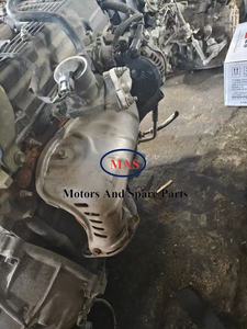 เครื่องยนต์1TR อะไหล่รถยนต์สำหรับ Toyota HILUX Fortuner <span class=keywords><strong>Innova</strong></span> 2.0L - Product Image 2