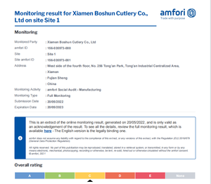 Coltello da burro curvo all'ingrosso cuchillos para queso coltello per affettare il formaggio mini coltelli da formaggio - Product Image 6