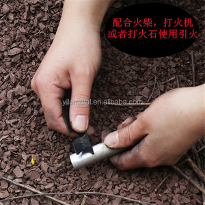 Ánodo de Magnesio para Calentador de Agua, para Remolques de Viaje, Autocaravanas, Tanques de Calor, Ánodo para Termos - Product Image 6