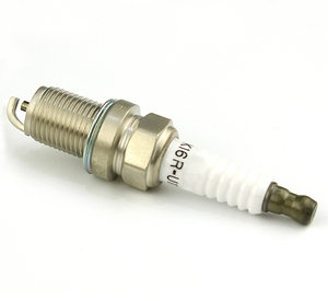 Vente en gros de pièces détachées pour moteurs automobiles de haute qualité 90919 à 01164 K16R-U11iridium Bougies de voiture Bujias Bougies Bougies pour Toyota - Product Image 3