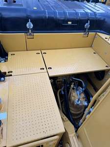 Rapport qualité-prix ultra-élevé, CAT 330F d'origine de 30 tonnes en excellent état pour Caterpillar 326D 329D 330D durable - Product Image 3