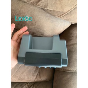 DSOX1202A - Osciloscopio Digital (70 MHz / 2 Canales) para Keysight xgeqpt - Product Image 4
