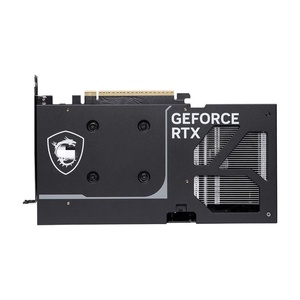 Tarjeta Gráfica Independiente Geforce RTX 5060ti 8G con Doble Ventilador, GDDR7, IA en Tiempo Real, Frecuencia de Núcleo en Modo Ultimate de 2587 MHz - Product Image 3
