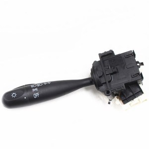 Interruptor de faro delantero para <span class=keywords><strong>YOKI</strong></span> Q22B, Q21-3774010 de alto rendimiento, venta al por mayor - Product Image 1