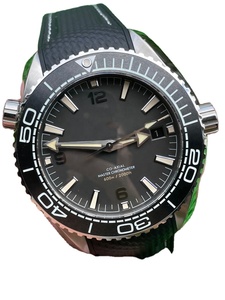 <strong>pateks</strong> Wholesale Factory Price Mechanical Diver 300m 8900 Movement Steel Case <strong>Watches</strong> Automatic <strong>Watch</strong> Relojes Hombre <strong>Philippes</strong> - Product Image 4