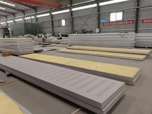 Barrière acoustique imperméable et insonorisante pour <span class=keywords><strong>chantier</strong></span> de construction, contrôle du bruit industriel - Product Image 6