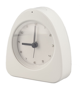 Đồng Hồ Để Bàn Có Đèn LED, Đồng Hồ Báo Thức Mini, Gia Đình, Văn Phòng, Sinh Viên, Đèn Ngủ Dành Cho Người Ngủ Nặng, Phòng Ngủ - Product Image 6