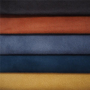 impermeabile lavoro a maglia in poliestere dye fdy tessuto velboa foglio di tessuto della stampa <span class=keywords><strong>Jeri</strong></span> panda per mobili divano - Product Image 4