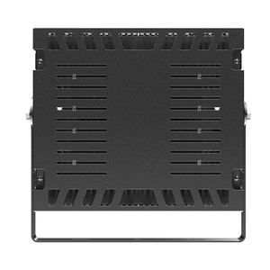 Reflector LED para Exteriores IP65 Resistente al Agua, 300W-1000W, Cuerpo de Aluminio, Garantía de 5 Años, Certificado CQC, Ángulo de Haz de 30-90°, FL-TGD-G - Product Image 2