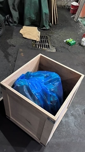 EX200เครื่องขุด HPV102ปั๊มไฮดรอลิก2 HPV102FW สำหรับรถขุด HITACHI ZX230 9150726 9152668 - Product Image 6