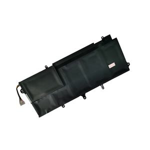 BL06XL 1040 G0 G1 G2 6 셀 11.1V 3700mAh/42Wh 용 폴리머 배터리 리튬 이온 교체 노트북 배터리 - Product Image 2