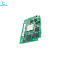 Pièces détachées de carte de circuit d'automatisation industrielle A20B-3300-0840