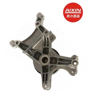Pompe à eau AIXIN 16307-50020 16630-50011 FBT-011 FBT011 pour certains modèles Lexus - Product Image 4