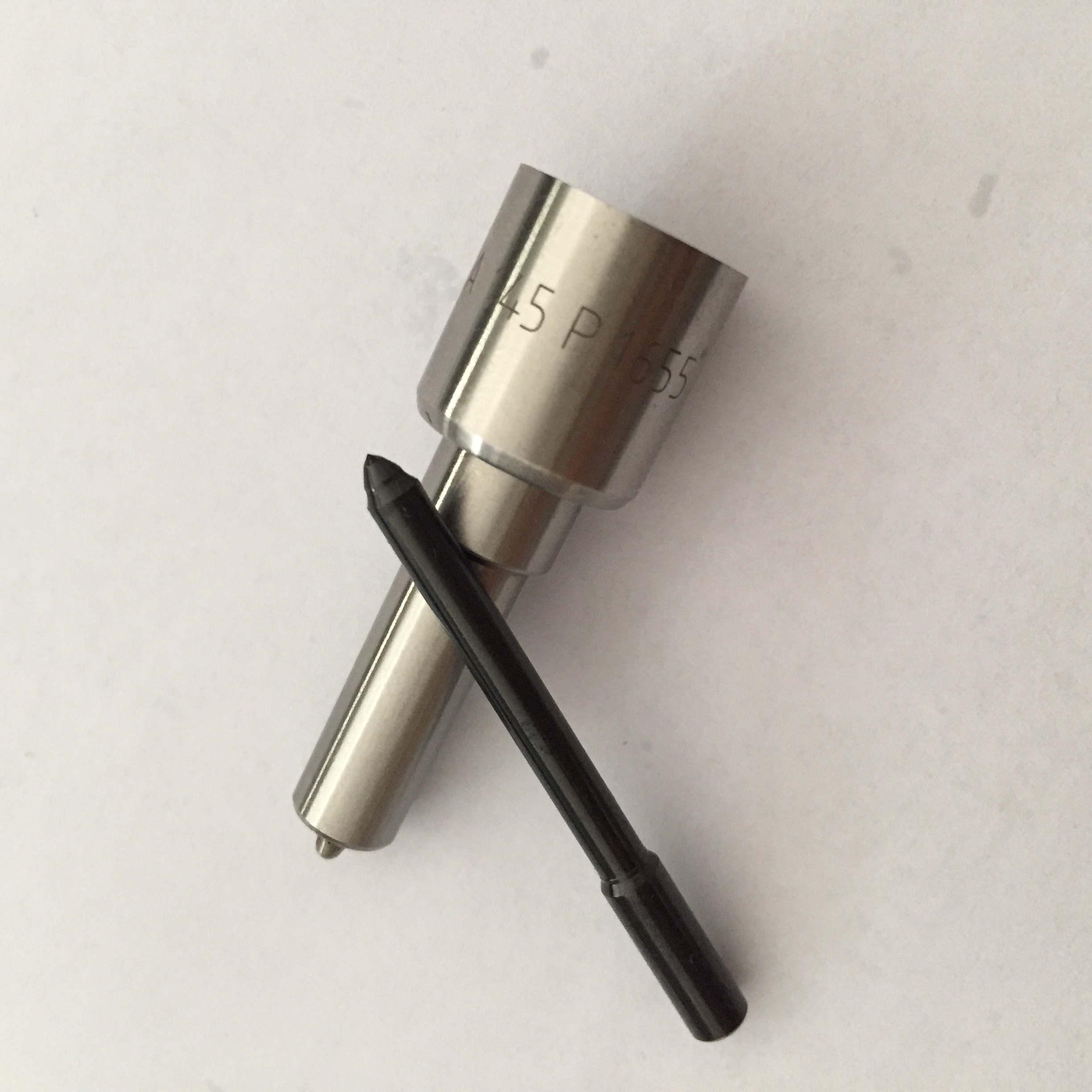 High Quality New Common Rail Diesel Fuel Injector Nozzle DLLA147P2357 DLLA152P2344 DLLA150P2410 DLLA147P2405 DLLA150P2386