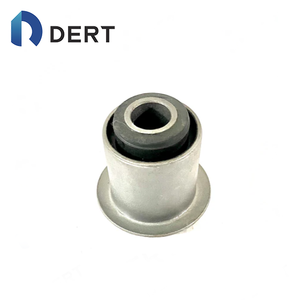 แขนควบคุม-พุ่มไม้/แขนต่อท้าย51360-S04-A10 51360-S04-G00 51360-S04-G00S - Product Image 4