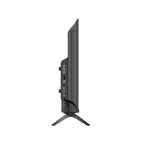 Téléviseur intelligent Android OLED 32 pouces Amaz Factory Wholesale Ultra Slim HD (1366*768)