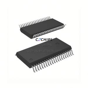 Chips de Circuito Integrado BH3514CFV-E2 SSOP-40 al por Mayor, CZSKU:D6H3N1N9 - Product Image 1