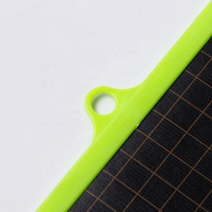 Khung Nhựa Hai Mặt Trẻ Em Bảng Viết - Product Image 3