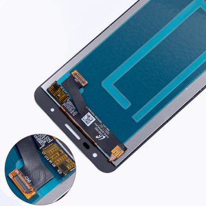 Gốc Điện Thoại Di Động Lcds Đối Với Samsung J7 Thủ <span class=keywords><strong>G610</strong></span> <span class=keywords><strong>LCD</strong></span> Hiển Thị Màn Hình Cảm Ứng Đối Với Samsung J7 Thủ <span class=keywords><strong>G610</strong></span> <span class=keywords><strong>LCD</strong></span> Đối Với Samsung - Product Image 5
